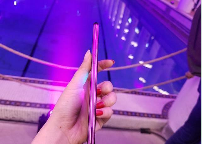 OPPO R17怎么截屏？OPPO R17長截圖與部分截圖方法 適用R17 Pro