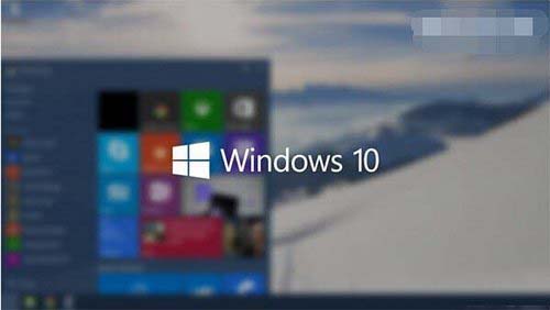 win10系統(tǒng)黑屏喚醒不了怎么辦？win10電腦黑屏無法正常喚醒系統(tǒng)的解決方法