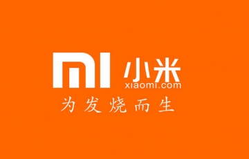 在印度市場擊敗三星后 小米正計(jì)劃從互聯(lián)網(wǎng)服務(wù)中淘金