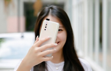 2019年3月份國內最新發布的手機推薦 三月新發布的手機有哪些？