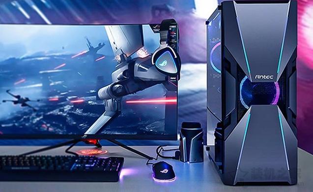 電腦機箱什么牌子好？2019年20款300元內高性價比臺式電腦機箱推薦