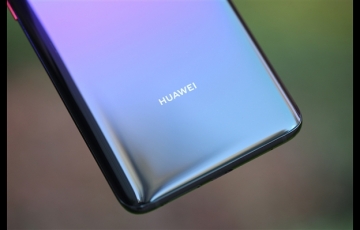 DNA級優(yōu)化！華為EMUI 9.1三大利器：流暢度超乎想象