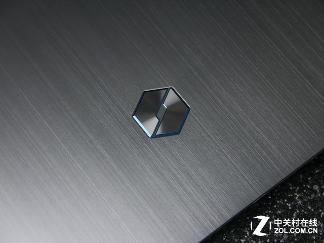 i7-9750H+GTX 1660 Ti 機械革命深海幽靈Z2首測 
