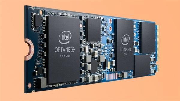 Intel第九代移動(dòng)版標(biāo)壓酷睿處理器深度解析：游戲本跨入全新時(shí)代