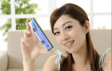怎么選購(gòu)電腦內(nèi)存條？電腦內(nèi)存選購(gòu)指南：電腦內(nèi)存品牌、容量、頻率等知識(shí)介紹