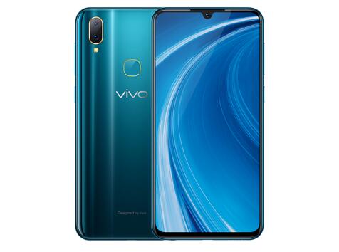 OPPO K3和Vivo Z3哪個好 OPPO K3和Vivo Z3全面區(qū)別對比評測