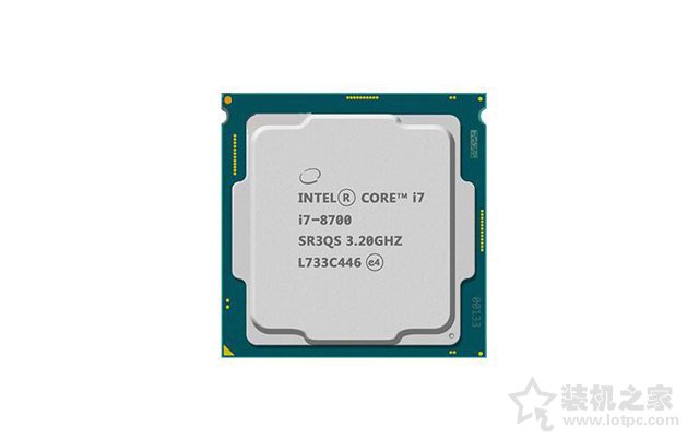 i5-9400F和i7-8700性能差距大嗎？i78700和i59400F區(qū)別對比評測