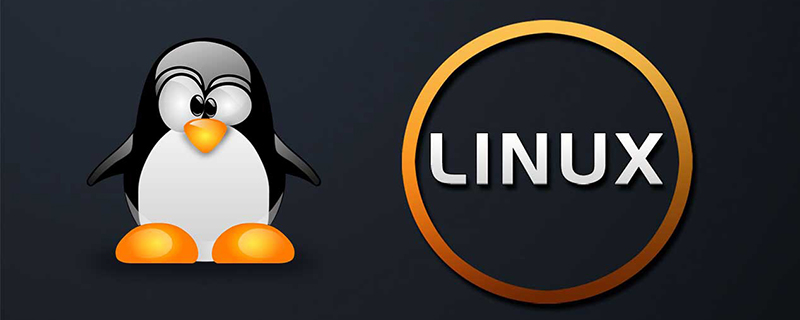 Linux系統如何安裝配置Sendmail？Linux系統安裝配置Sendmail教程