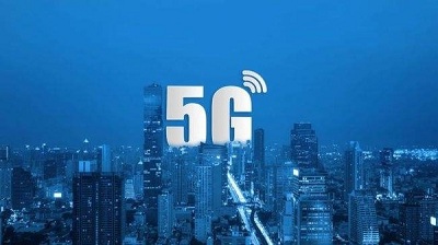 三大運(yùn)營商客服回應(yīng)4G降速問題：沒有接到上級4G降速消息