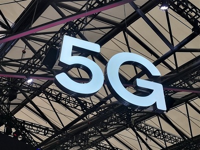 5G時代正式到來？三大運(yùn)營商將于9月1號正式開啟5G商用網(wǎng)絡(luò)