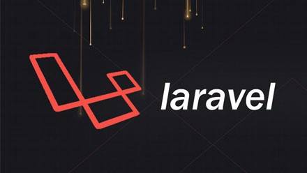 Laravel框架模板之公共模板、繼承、包含實現方法分析