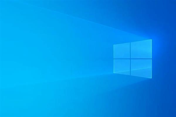 微軟推出Windows 10 v1809一系列更新補(bǔ)丁：黑屏BUG問題被修復(fù)