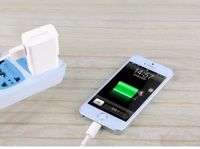 手機(jī)可以一直充電嗎？手機(jī)一直充電不拔會(huì)不會(huì)影響手機(jī)壽命