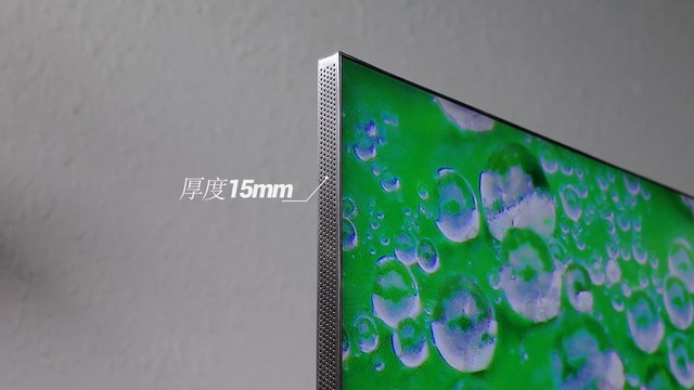 三星QLED 8K電視Q950TS憑什么引領(lǐng)超高清時代 