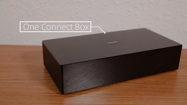 三星QLED 8K電視Q950TS憑什么引領(lǐng)超高清時代 