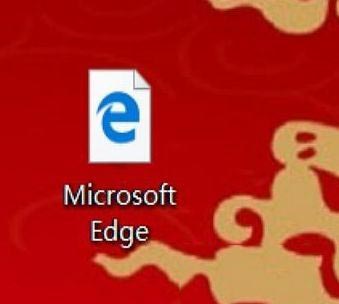 win10電腦圖標顯示白色方塊怎么辦？win10桌面圖標顯示白色方塊的解決方法
