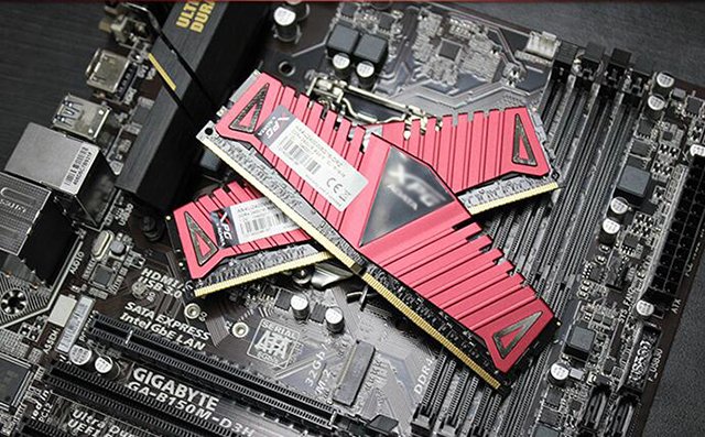 老電腦升級加固態硬盤還是內存、CPU、顯卡？舊電腦升級硬件建議