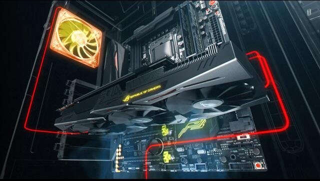老電腦升級加固態硬盤還是內存、CPU、顯卡？舊電腦升級硬件建議