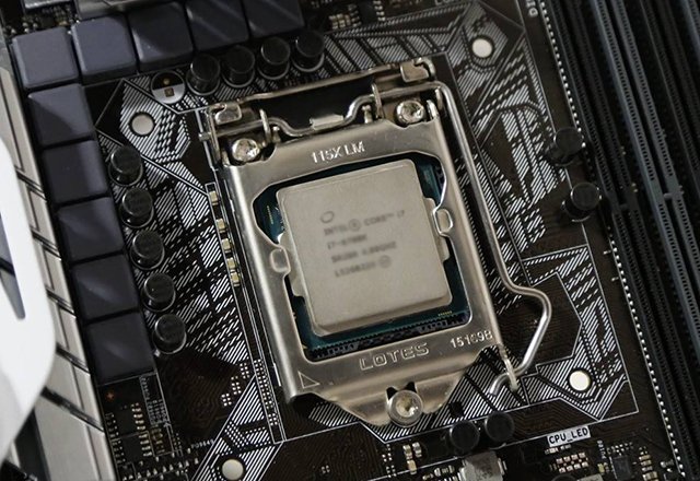 老電腦升級加固態硬盤還是內存、CPU、顯卡？舊電腦升級硬件建議