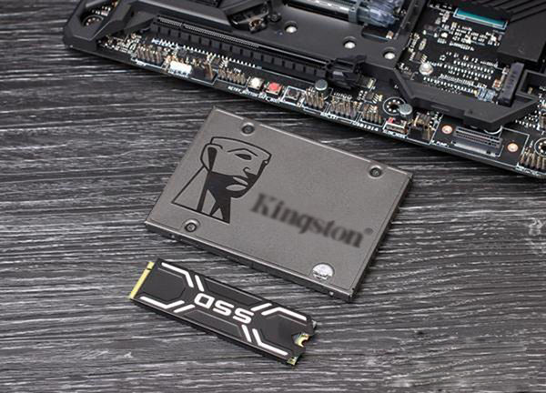 老電腦升級加固態硬盤還是內存、CPU、顯卡？舊電腦升級硬件建議