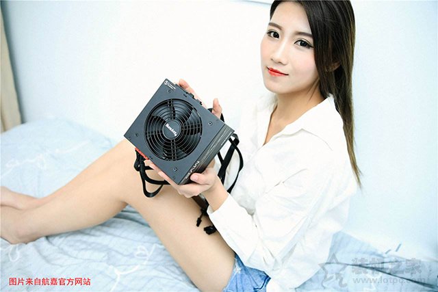 RTX3070、RTX3080、RTX3090電源功率選擇多大適合？功率計算公式