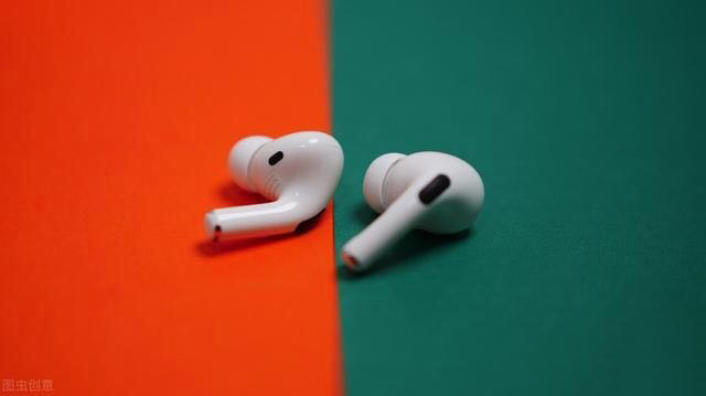 蘋果無(wú)線耳機(jī)AirPods1與AirPods2及AirPods pro對(duì)比評(píng)測(cè)
