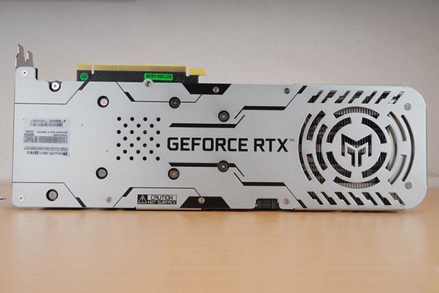 爽玩游戲大作，AMD銳龍R5 5600X配RTX 3060Ti組裝機配置方案