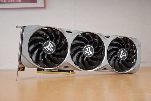 爽玩游戲大作，AMD銳龍R5 5600X配RTX 3060Ti組裝機配置方案