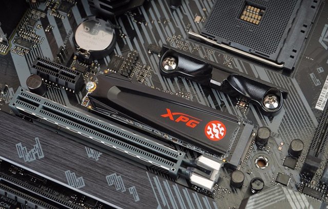 爽玩游戲大作，AMD銳龍R5 5600X配RTX 3060Ti組裝機配置方案