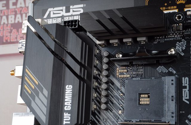 爽玩游戲大作，AMD銳龍R5 5600X配RTX 3060Ti組裝機配置方案