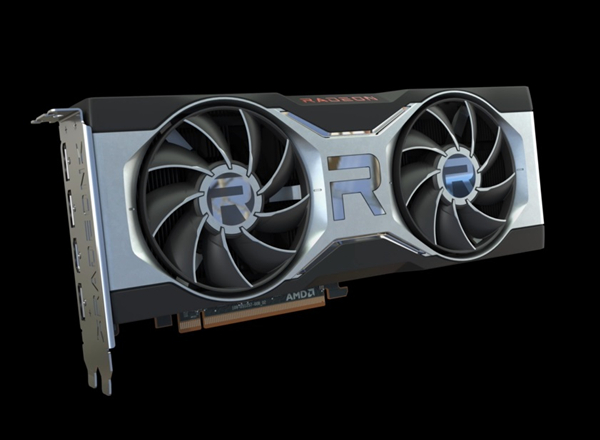 AMD發(fā)布21.3.2Beta版顯卡驅動更新：修復新顯卡Bug，支持游戲光追