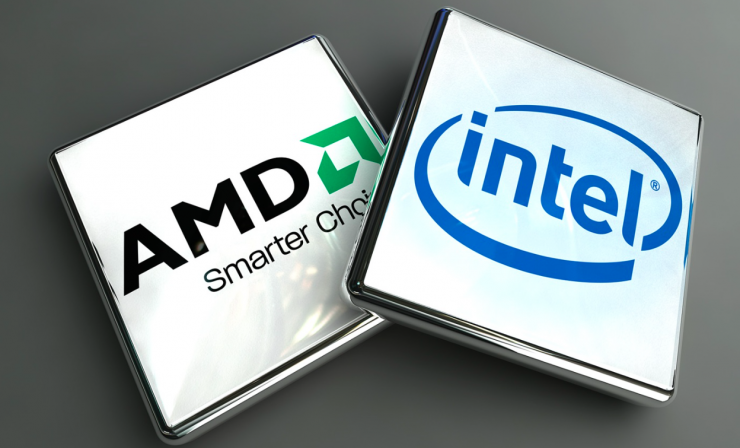 <i>win10系統雙顯卡怎么切換？Win10系統雙顯卡切換AMD和英特爾的方法</i>