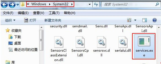 U盤連接電腦后出現卡頓