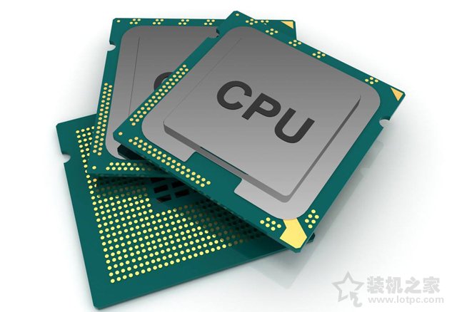 CPU散片是什么意思？靠譜嗎？散裝CPU與盒裝CPU有什么區(qū)別？