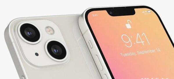 iPhone13支持微信雙開嗎？蘋果13手機開啟微信分身方法
