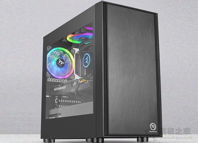 暢玩LOL、CSGO等網游，AMD銳龍R5 5600G、R7 5700G<a href=/pc/zuzhuang/ target=_blank class=infotextkey>電腦配置</a>推薦