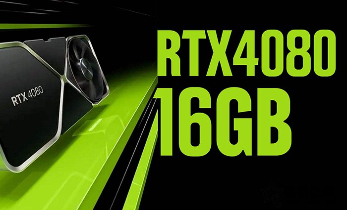RTX4080/4090和3090Ti性能差距多大？RTX4080、RTX4090和3090Ti對比評測